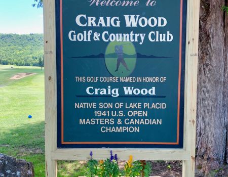 Craig Wood 2